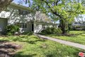 5165 Village Grn, Los Angeles, CA, 90016