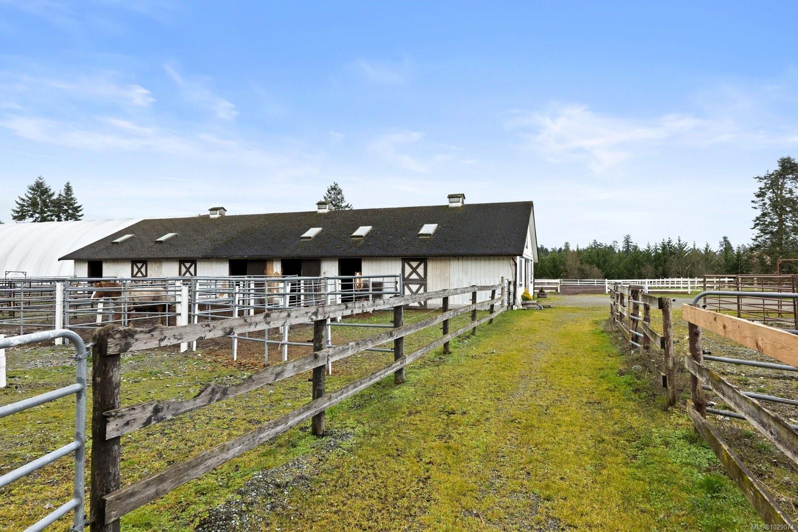 Additional image 6 of 1584 White Road, Central Saanich, BC, V8M 1S8