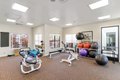 Additional image 28 of 79 Lakeshore Ct, Richmond, CA, 94804