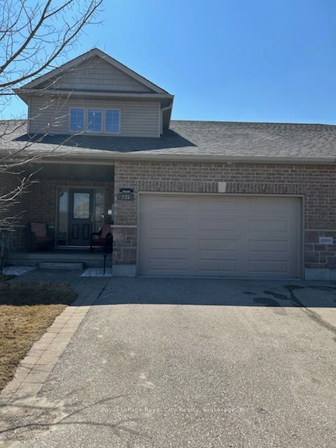 Additional image 3 of 235 Spencer Drive, Centre Wellington, ON, N0B 1S0