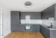 Additional image 14 of Bathurst Square, London, N15
