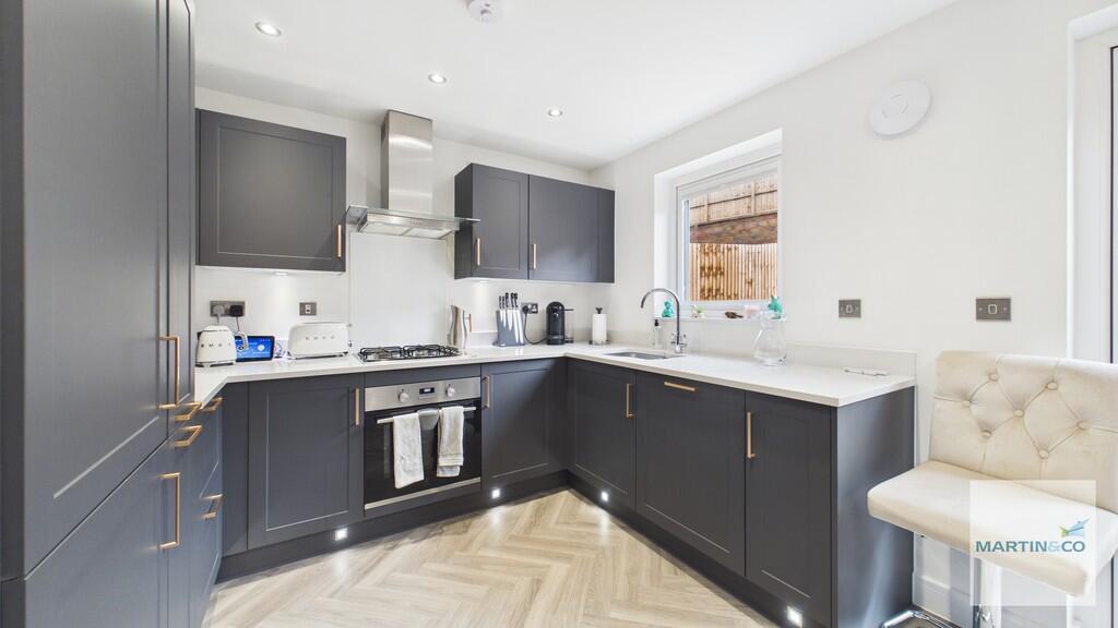 Additional image 5 of Cotterill Drive, Sutton Coldfield