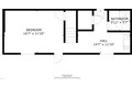 Additional image 38 of 16 Grandview Ave, Felton, CA, 95018