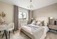 Additional image 10 of The Maxwell - Plot 110 at Monument Way, Monument Way, off Auchinleck Road G33
