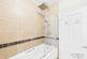 Additional image 19 of Leach Lane,  Lytham St. Annes, FY8