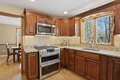 Additional image 7 of 4 Charnock Cir, Rutland, MA, 01543