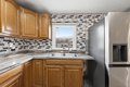 Additional image 4 of 70 Warwick Rd, Chicopee, MA, 01020