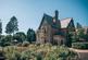 Additional image 49 of Allendale Road, Hexham NE46