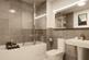 Additional image 5 of Dee at Boclair Mews South Crosshill Road, Bishopbriggs, Glasgow G64