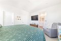 Additional image 19 of 40709 Melrose Dr, Temecula, CA, 92591