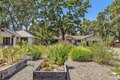 Additional image 50 of 1929 Mora Ave, Calistoga, CA, 94515