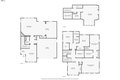 Additional image 45 of 4958 Trescott Ct, Dublin, CA, 94568
