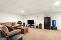 Additional image 27 of 17 Dogwood Ln, Hamilton, NJ, 08690