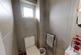Additional image 20 of Hawkstone Close, Wolviston Court