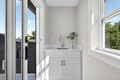 Additional image 27 of 29 W 9th St, Bayonne, NJ, 07002