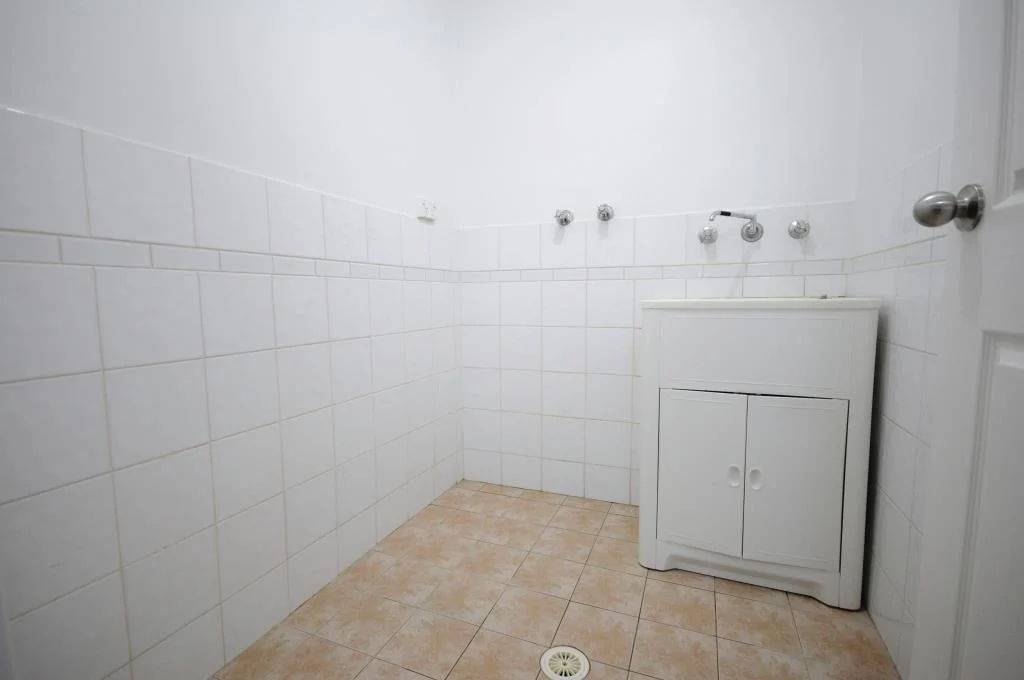 Additional image 7 of 17/67-69 O'Neill Street, Guildford NSW 2161