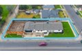 Additional image 28 of 2199 Glen Ave, Merced, CA, 95340