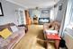 Additional image 5 of Wheatlands, Wiltshire SN25