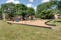 Additional image 5 of 1640 Norwood Ave, Itasca, IL, 60143