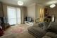 Additional image 2 of Darkes Lane, Potters Bar, EN6