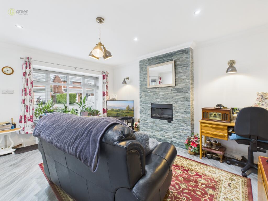 Additional image 6 of Rowan Close, Kingsbury, B78