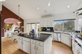 Additional image 13 of 78 Scenic Dr, Orinda, CA, 94563