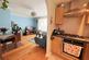 Additional image 5 of Kingsway, Hove, BN3 2TQ