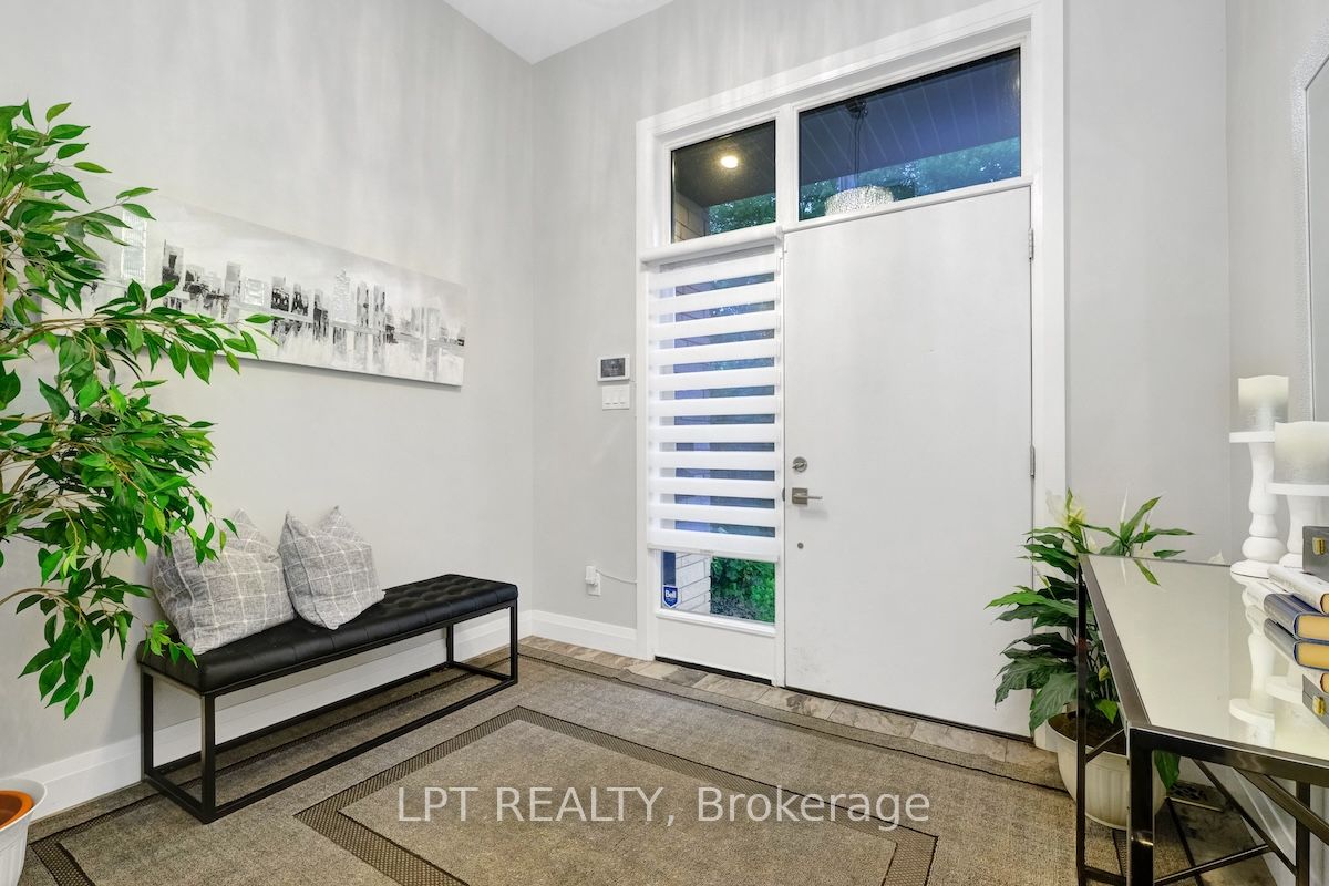 Additional image 3 of 319 Glynn Avenue, Ottawa, ON, K1K 1R9