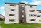 Additional image 17 of Barony Grove, Cambuslang G72