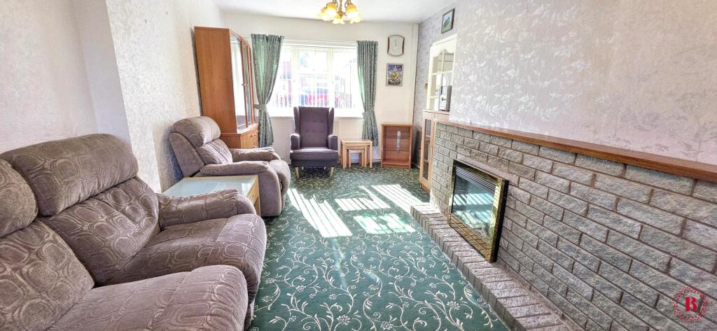 Additional image 2 of Beech Road, Tamworth, B79