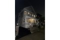 Additional image 10 of 39 Farquhar St Unit Office, Boston, MA, 02131