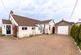 Detached bungalow situated in a popular area on Worle Hillside