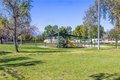 Additional image 25 of 1720 Kingston Cir, Redlands, CA, 92374