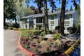 Additional image 36 of 10820 SE 211th Pl, Kent, WA, 98031