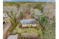 Additional image 33 of 1157 Orleans-Harwich Rd, Harwich, MA, 02645
