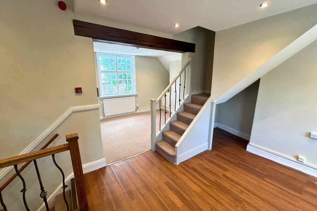 Additional image 4 of 5/5A Coleshill Street, Sutton Coldfield, B72