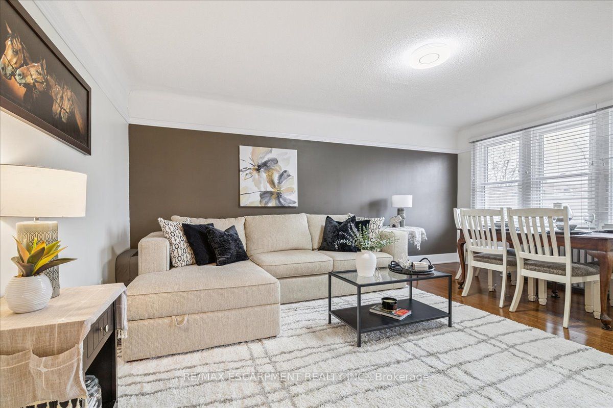Additional image 6 of 6-21 Mountwood Avenue, Hamilton, ON, L8N 2G8
