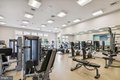 Additional image 78 of 2693 Orchard Oriole Way, Odenton, MD, 21113