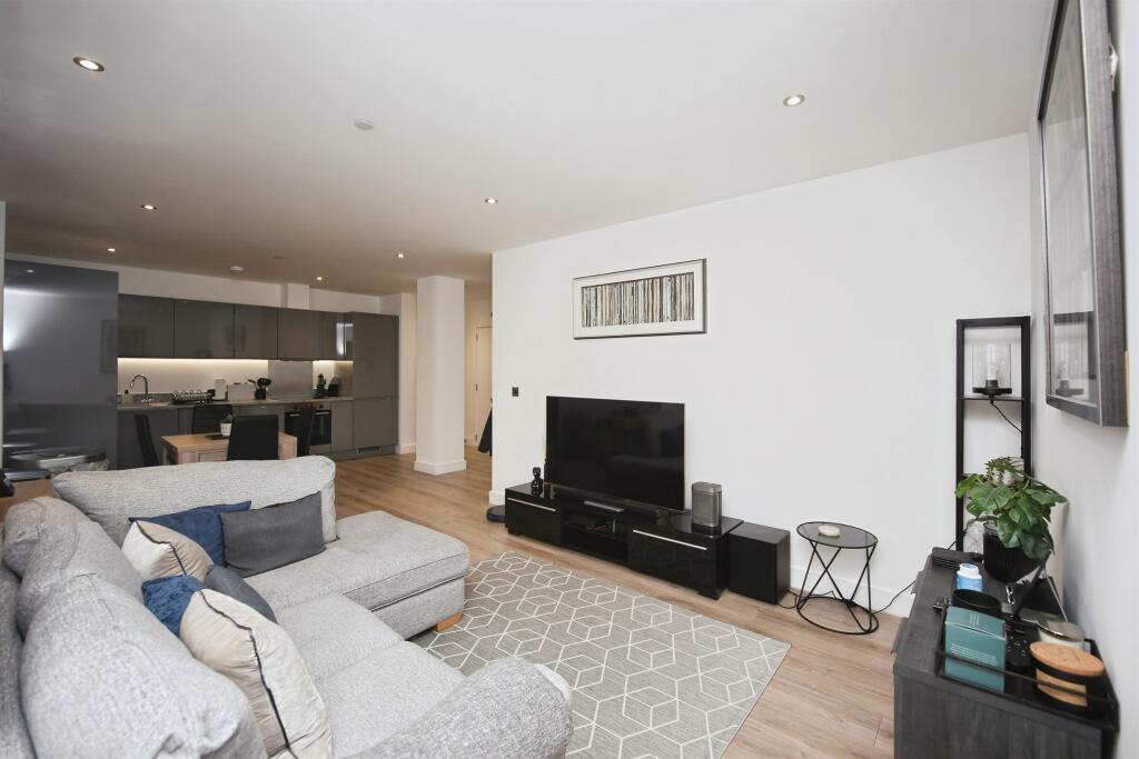 Streetsbrook Road, Solihull photo 2