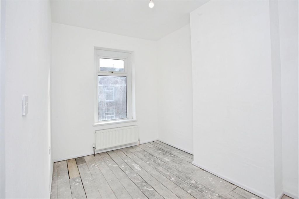 Additional image 10 of 2 bed terraced house for saleStockland Street, Caerphilly CF83