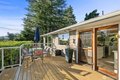 Additional image 20 of 15612 38th Ave NE, Lake Forest Park, WA, 98155