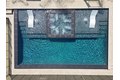 Additional image 51 of 22300 Philiprimm St, Woodland Hills, CA, 91367