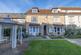 Additional image 13 of Chantry Court, St. Radigunds Street, Canterbury, Kent, CT1