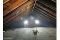 Additional image 56 of 80 Court St, Freehold, NJ, 07728