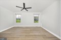 Additional image 21 of 368 Crown Point Dr, Frederick, MD, 21702