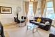 Grenville Road, Plymouth, Devon, PL4