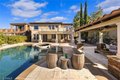 Additional image 67 of 21 Elliot Ln, Coto de Caza, CA, 92679