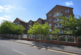 Melrose Apartments, Hathersage Road, Manchester. M13 0HX