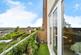 Additional image 3 of Brynmead Court, Sketty, SWANSEA