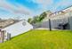Additional image 32 of Dukewood Road, Clayton West, Huddersfield, HD8